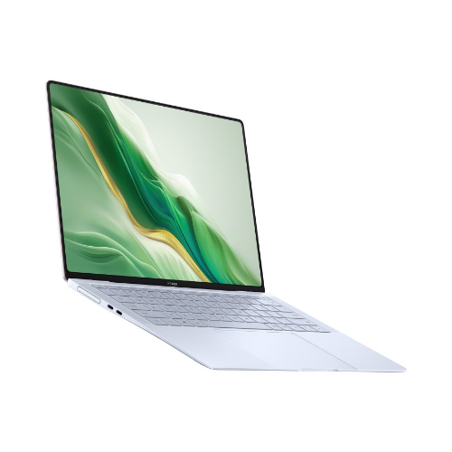 Honor MagicBook Art 14: White